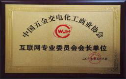 圖片1.png