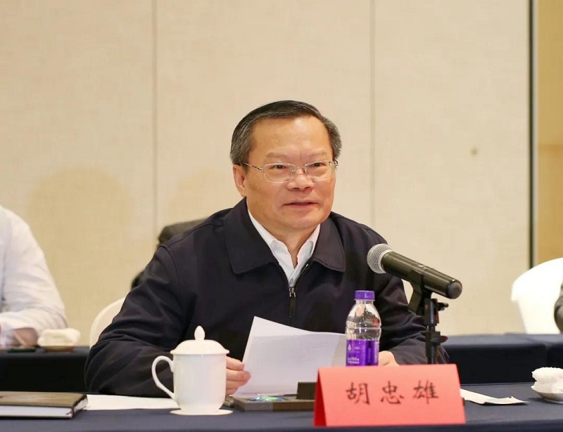 微信圖片_20211213090139.jpg