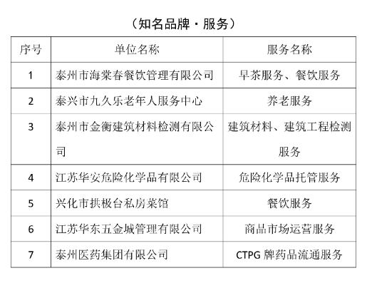 微信截圖_20240423113013.png